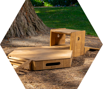 outdorable baby package