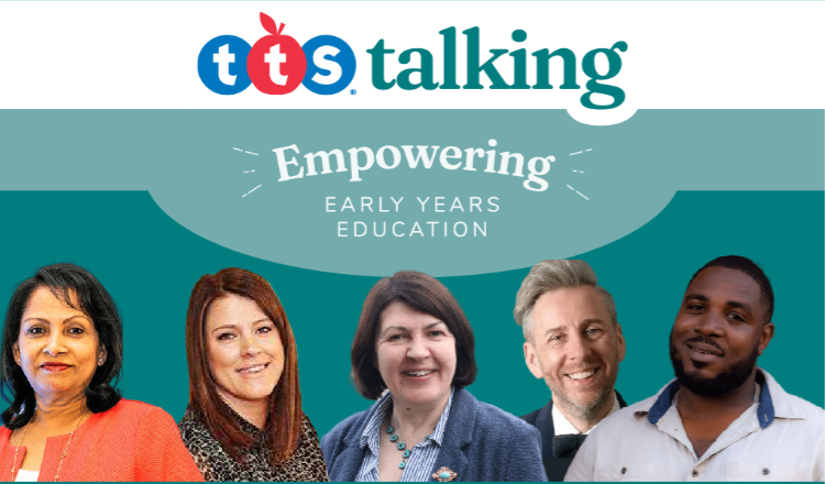 Exploring-Early-Years-Resources