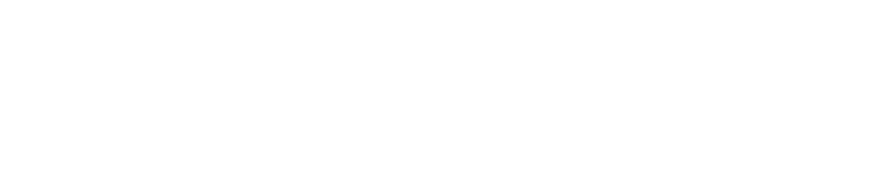 Outdorable-logo
