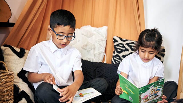 Innovative Storage Ideas to Help Schools Maximise Space