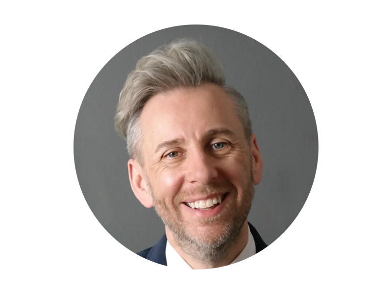 Alistair-Bryce-Clegg