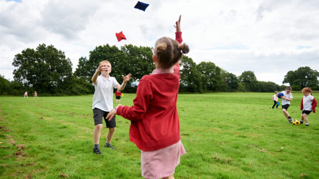 sport-premium-funding