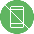 Hands-on, screen-free technology