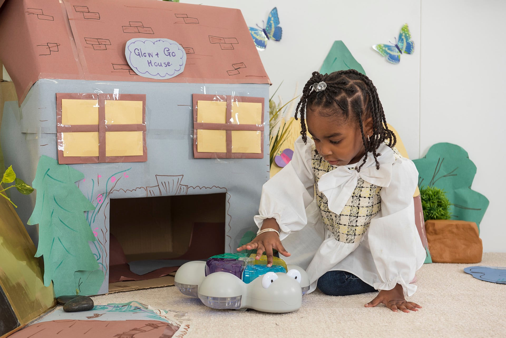 Download free teaching materials