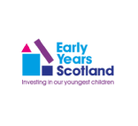Early Years Scotland