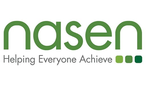nasen