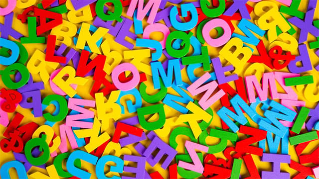 Creative Spelling Games and Strategies for Engaging Learning