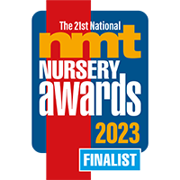 NMT Finalists 2023