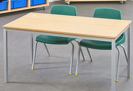 Secondary Furniture