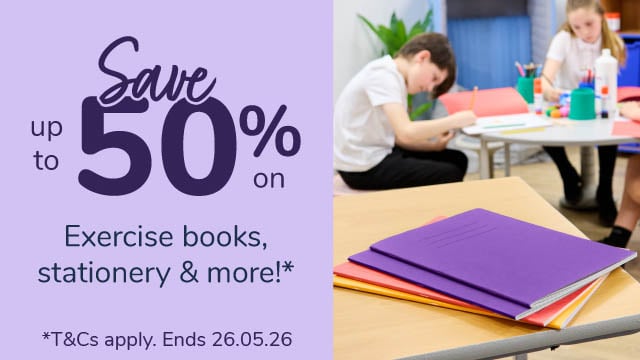 Shop 50% off Sale