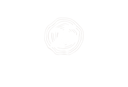 25-year-timber-guarantee