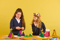 Festivals and Celebrations