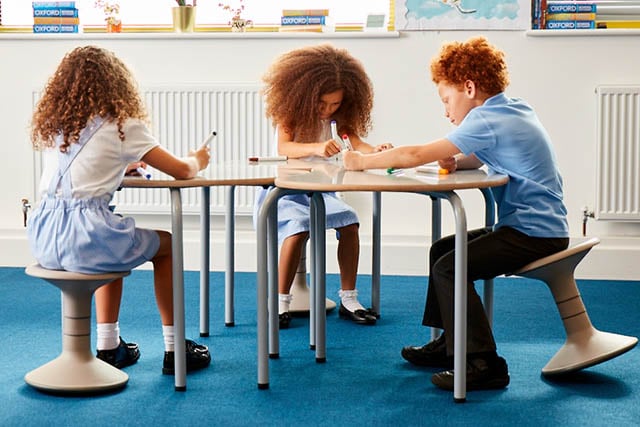 Primary Furniture