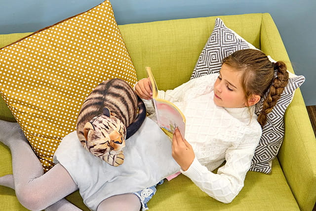 Understanding Autism