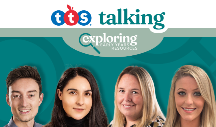 Exploring-Early-Years-Resources