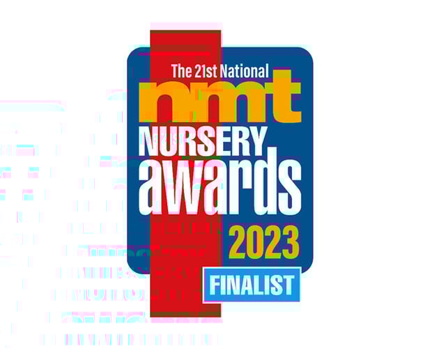 nmt nursery awards 2023