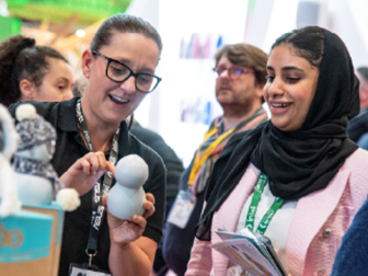 Listening to Feedback