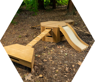 outdorable toddler package