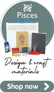 over 150 ideas for