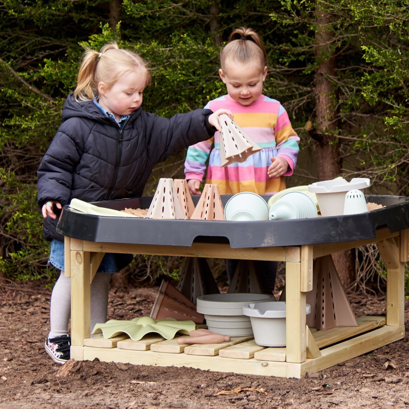 Best Quality and Price