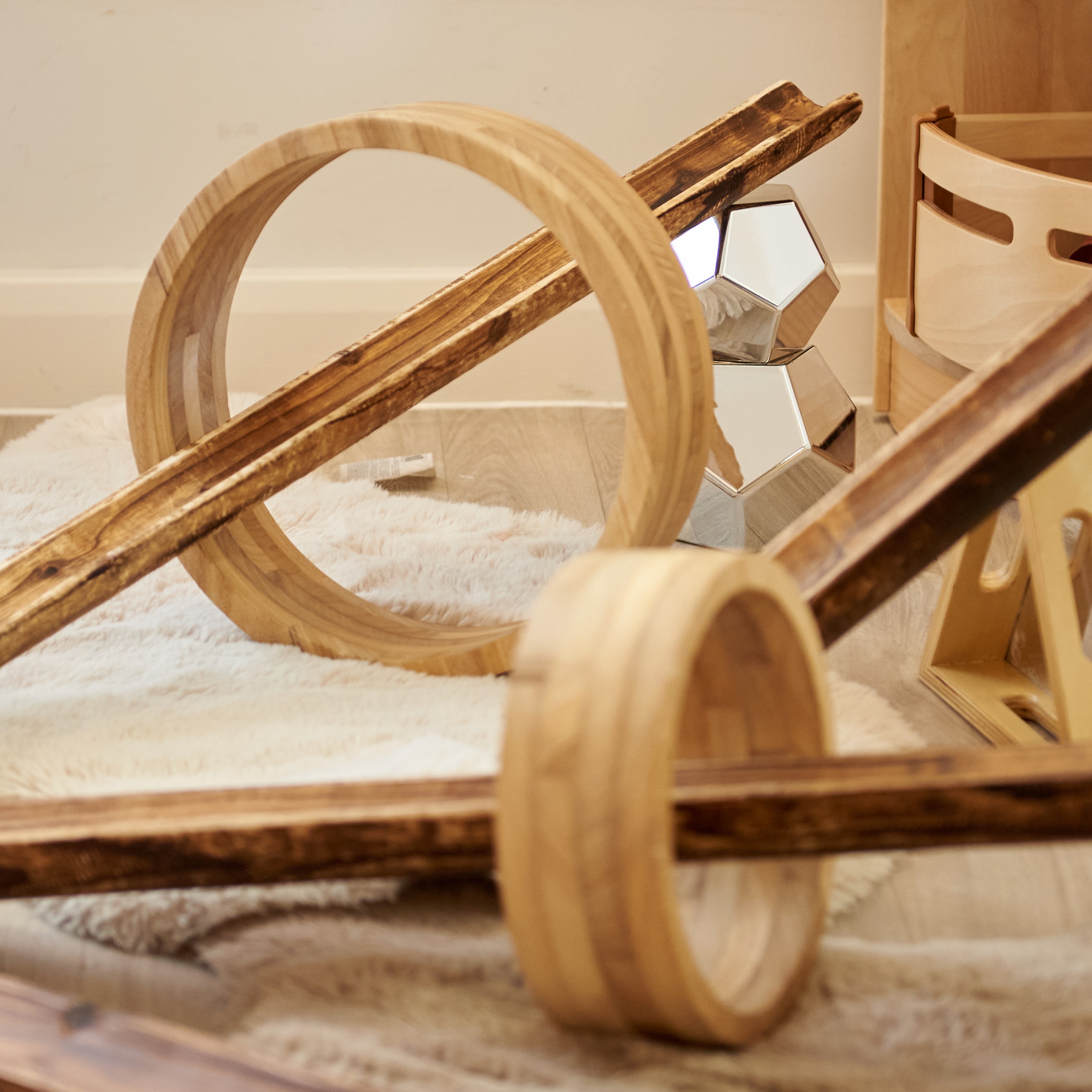 Safety Product Recalls