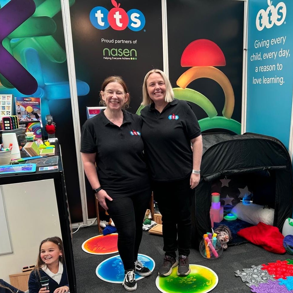 Working with Experts