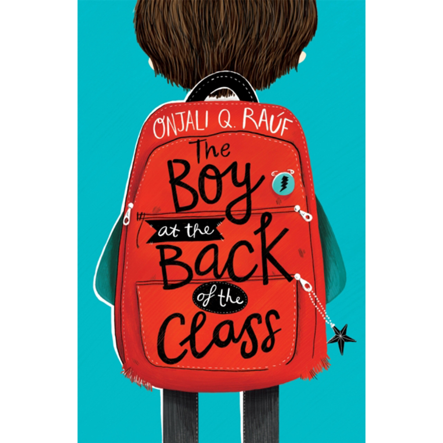 Diversity KS2 Book Pack 13pk  hi-res