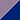 Eco Building Construction Blocks Blue/Grey swatch