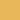 Child Fluted Chair Mustard swatch