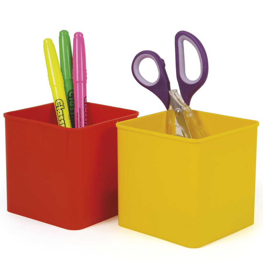 codes top up ee bundle 12pk Desk Buy Assorted  Pots  TTS