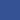 Faringdon Modular Seating Bundle Deal  swatch