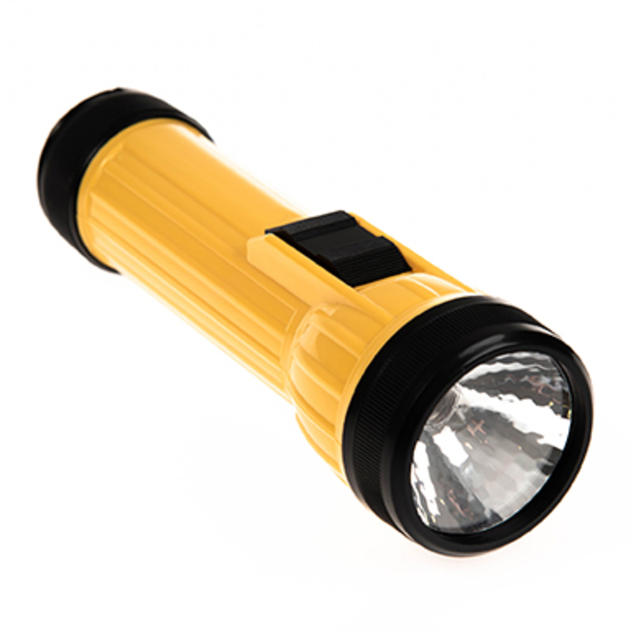 Hand held torch discount