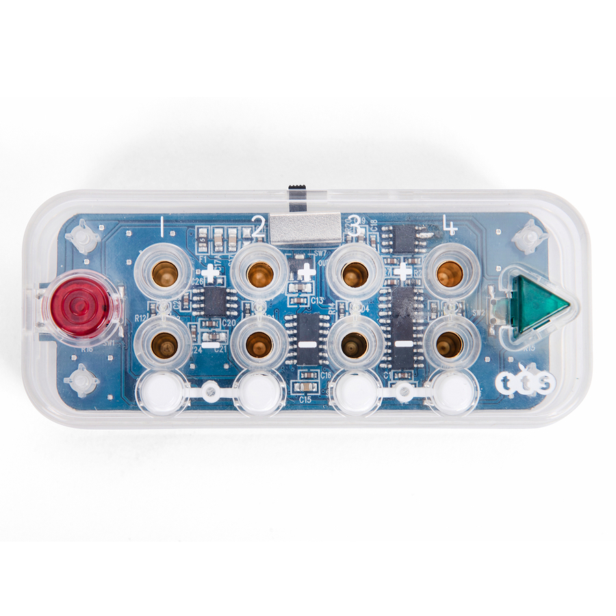 Programmable Controller   hi-res