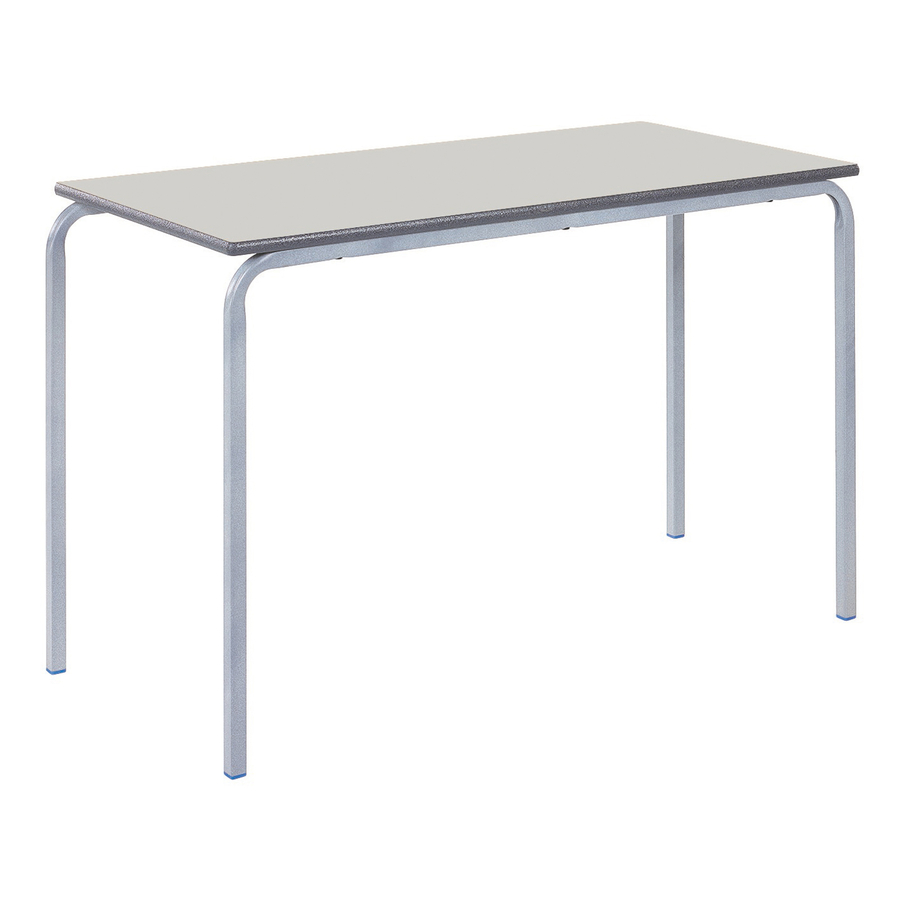 rectangular tables