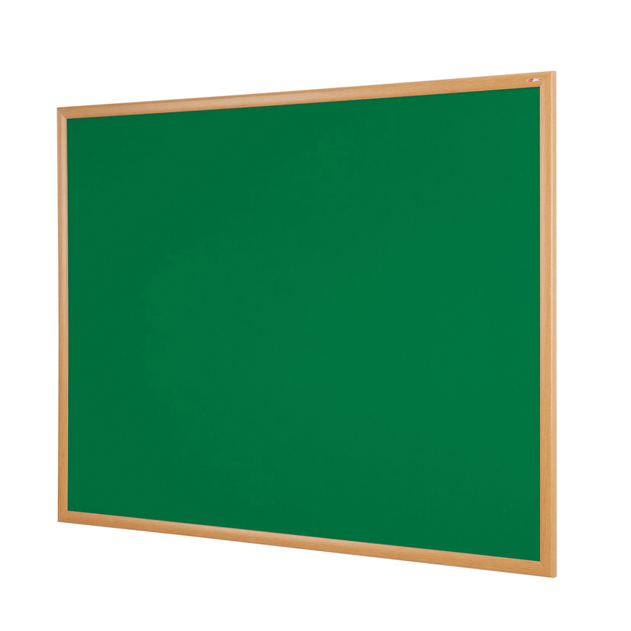 School Display Resources Boards FREE Delivery TTS School Display Resources Boards FREE Delivery TTS