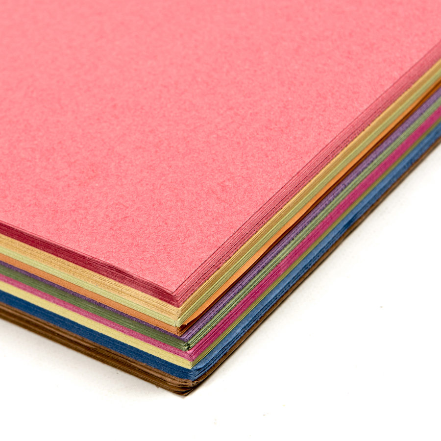 Paper buy