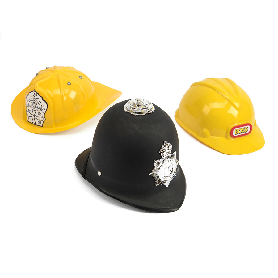 Play hat cheap