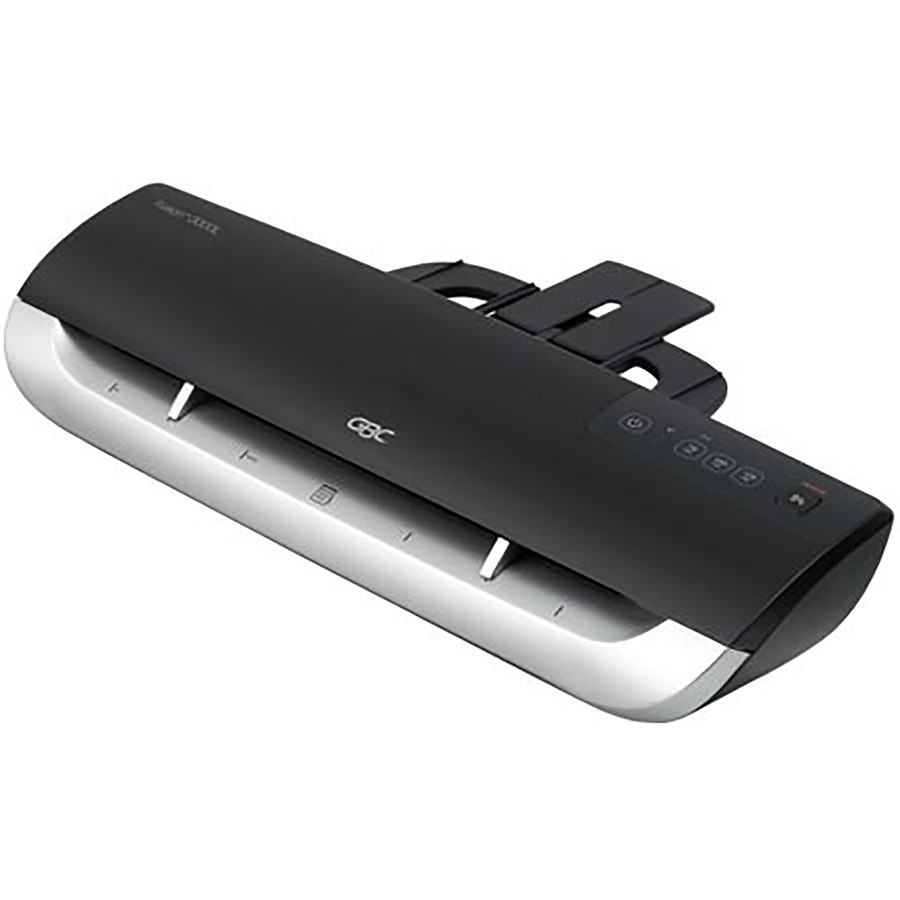 Fusion 3000L A3 Laminator  hi-res