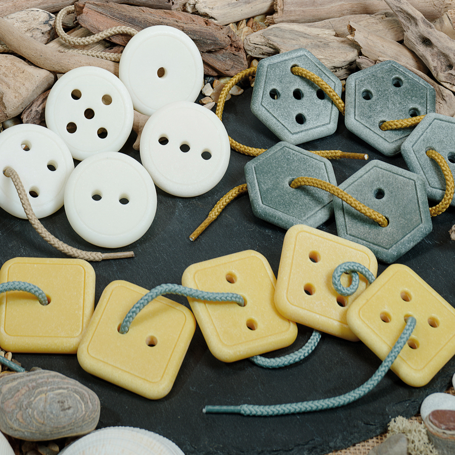 Count and Thread Stones 15pk  hi-res