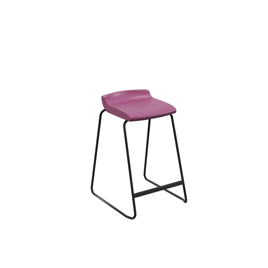 Postura Chairs & Stools - UK Made, Eco-Friendly | TTS