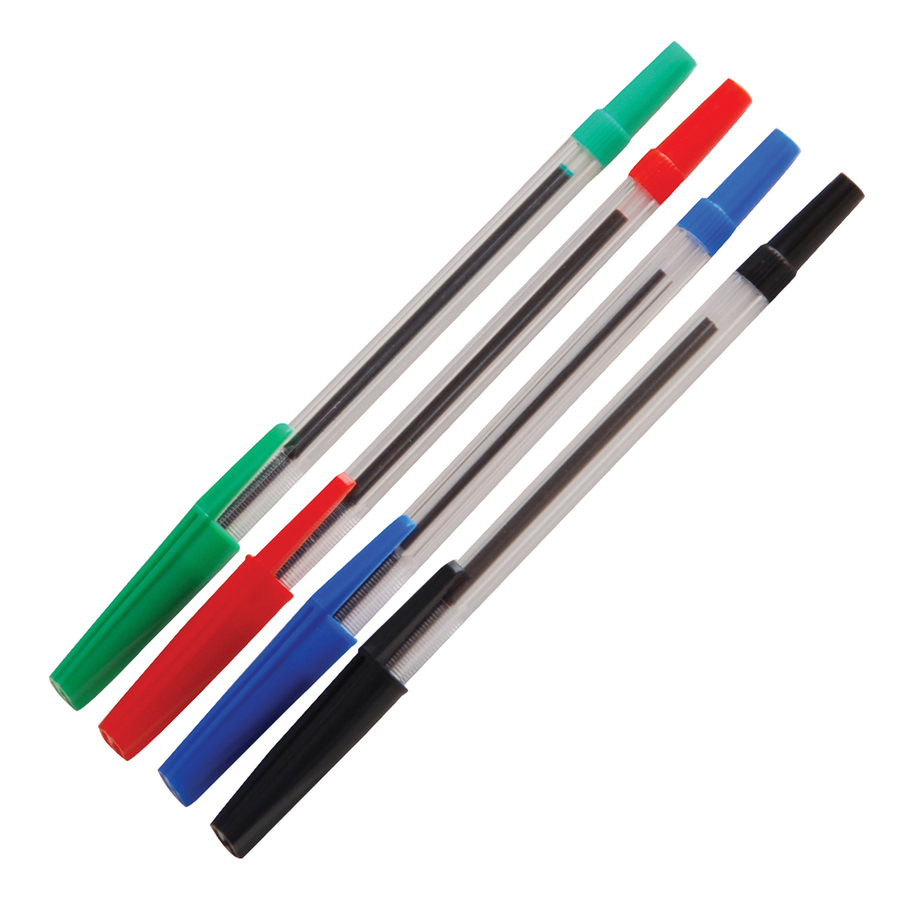 Ballpoint Pens  hi-res