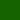 TTS Ready Mixed Paint Single Colours 5L Green swatch