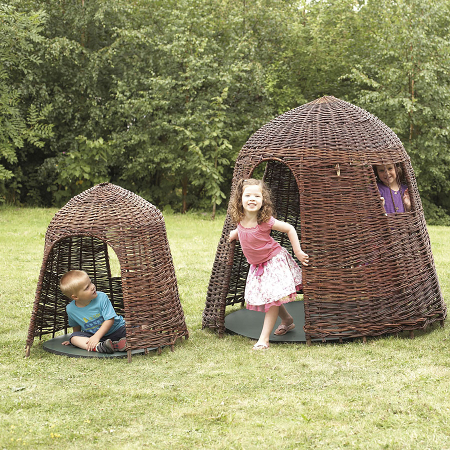 Willow playhouse best sale