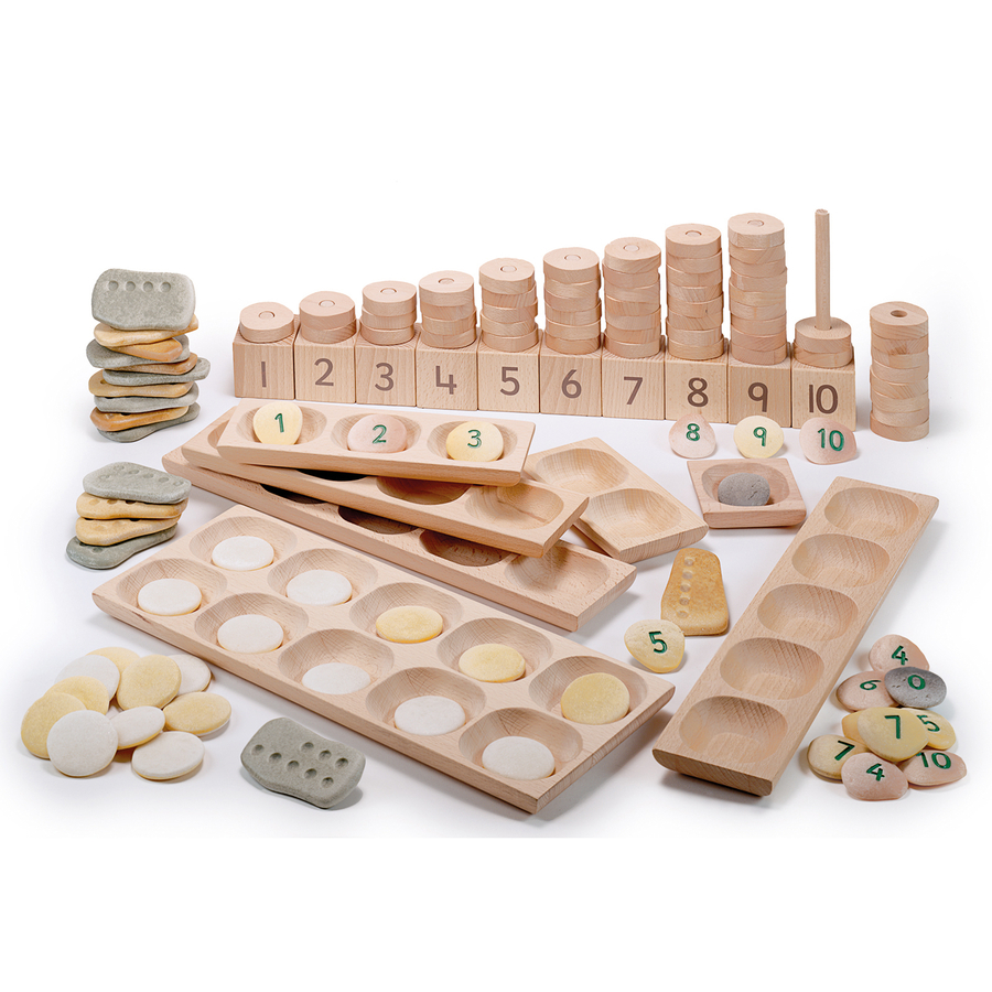 Maths Mastery Collection  hi-res