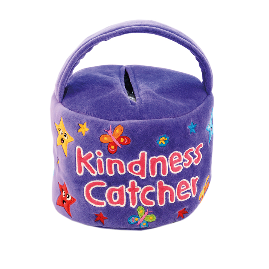 Feelings Discussion Bags  hi-res