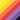 Fadeless® Warm Colour Stockroom Assortment - Extra Wide Warm swatch