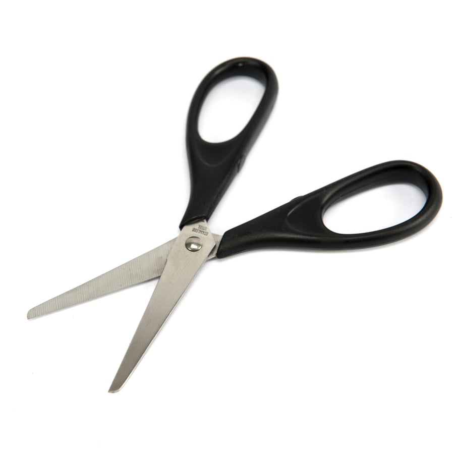 Economy General Purpose Scissors 12pk, Scissors