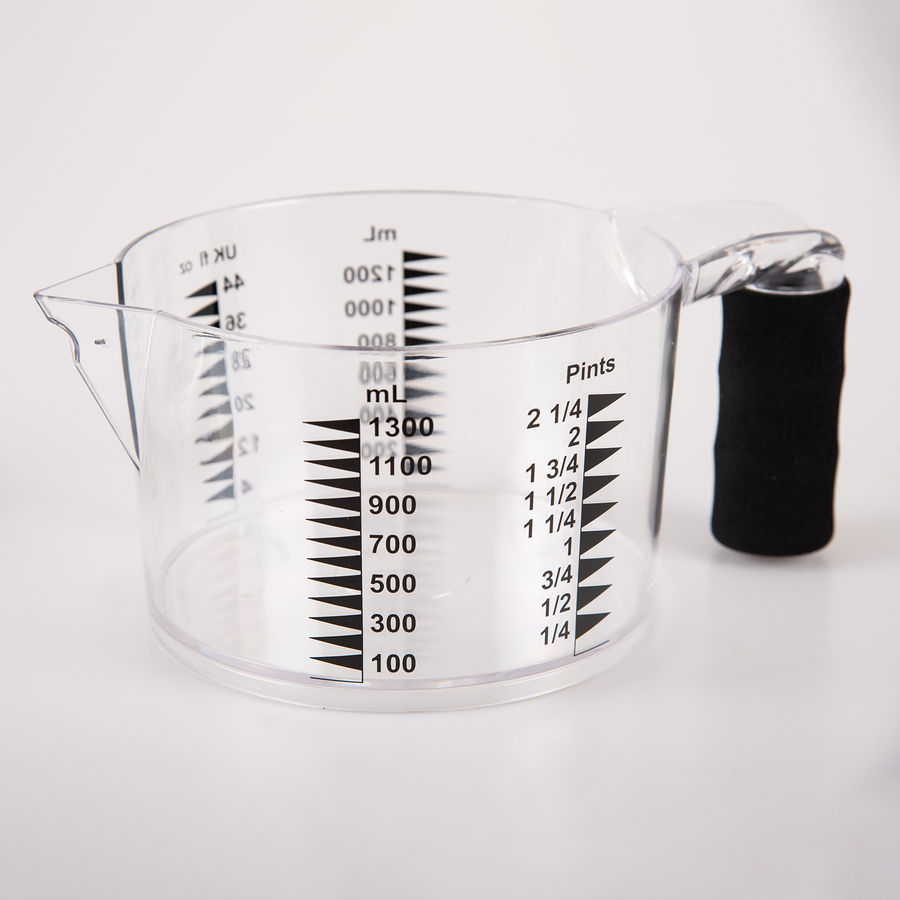 Digital Easy-Read Talking Scales  hi-res