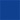 Tex-Tough Premium Display Paper Rolls 1020mm x 25m Azure swatch