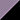 Vyna-Plush Entrance Scraper Mats Black/Grey swatch